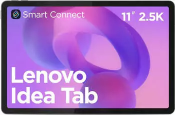 Lenovo IdeaTab ZAFR0409DE – Lenovo IdeaTab ZAFR0409DE - Kraftvolles Gaming-Erlebnis für unterwegs