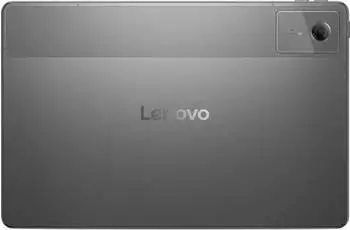 Lenovo IdeaTab ZAFR0409DE – Immersives Audioerlebnis dank Dolby Atmos