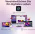 Lenovo IdeaTab ZAFR0409DE