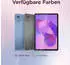 Lenovo IdeaTab ZAFR0409DE