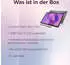 Lenovo IdeaTab ZAFR0409DE