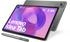 Lenovo IdeaTab ZAFR0409DE