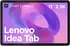 Lenovo IdeaTab ZAFR0409DE