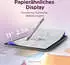 Lenovo IdeaTab ZAFR0409DE
