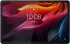 Lenovo Tab K11 Plus