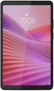 Lenovo Tab One ZAF10175SE
