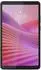 Lenovo Tab One