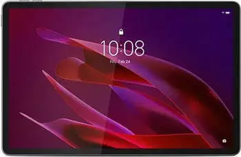 Lenovo Yoga Tab 11.1 ZAG60076SE