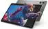 Lenovo Yoga Tab 11.1 ZAG60076SE