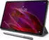 Lenovo Yoga Tab 11.1 ZAG60076SE