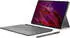 Lenovo Yoga Tab 11.1 ZAG60076SE