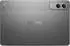 Lenovo Yoga Tab 11.1 ZAG60076SE