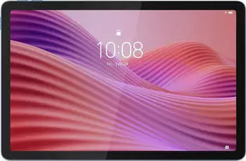 Lenovo Tab ZAEH0175PL