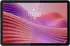 Lenovo Tab ZAEH0175PL