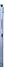 Lenovo Tab ZAEH0175PL