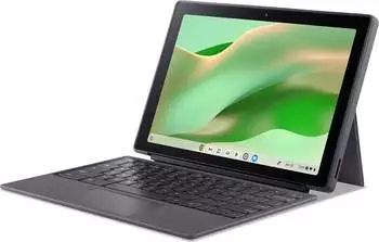 Acer Chromebook Tab 311 D723N-K066