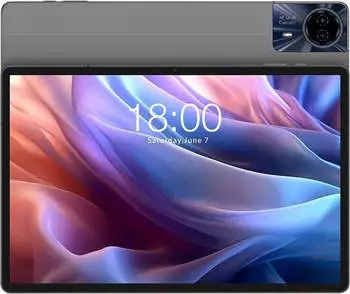Teclast T65