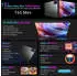 Teclast T65