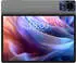 Teclast T65