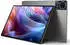 Teclast T65