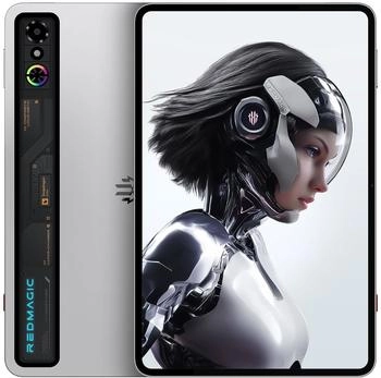 Redmagic Astra Gaming 12GB/256GB Starfrost