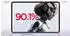 Redmagic Astra Gaming 12GB/256GB Starfrost