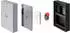 Redmagic Astra Gaming 12GB/256GB Starfrost