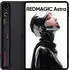 Redmagic Astra Gaming 12GB/256GB Starfrost