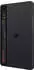 Redmagic Astra Gaming 12GB/256GB Starfrost