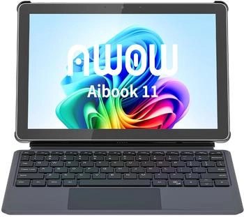 AWow AiBook 11
