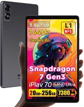 AlldoCube iPlay 70 mini Ultra