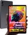 AlldoCube iPlay 70 mini Ultra