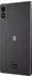 AlldoCube iPlay 70 mini Ultra