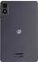 AlldoCube iPlay 70 mini Ultra