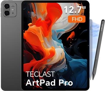Teclast ArtPad Pro
