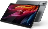 Lenovo Tab K11 Plus