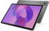 256 GB, 8 GB: Lenovo Tab K11 G2