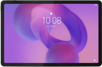 Lenovo Idea Tab Plus 12.1 ZAFM0169SE