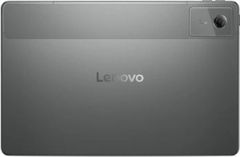 Lenovo Idea Tab Plus 12.1 ZAFM0169SE – Lenovo Idea Tab Plus 12.1 ZAFM0169SE - Leistungsstarker Begleiter für den Alltag