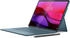 Lenovo Yoga Tab Plus