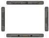 Allnet Tablets