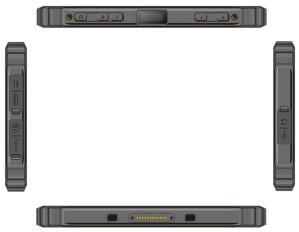 Allnet X-Trail-100