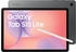 Samsung Galaxy Tab S10 Lite Enterprise Edition 128GB WiFi grau