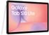 Samsung Galaxy Tab S10 Lite Enterprise Edition 128GB WiFi grau