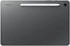 Samsung Galaxy Tab S10 Lite Enterprise Edition 128GB WiFi grau