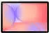 Samsung Galaxy Tab S10 Lite Enterprise Edition 128GB WiFi grau