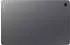 Samsung Galaxy Tab S10 Lite Enterprise Edition 128GB WiFi grau