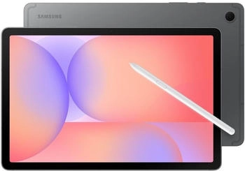 Samsung Galaxy Tab S10 Lite Enterprise Edition 128GB 5G grau