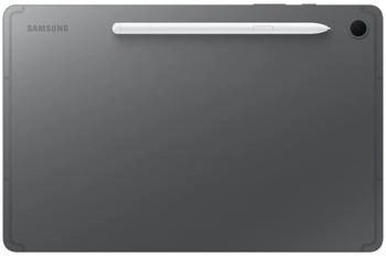 Samsung Galaxy Tab S10 Lite Enterprise Edition 128GB 5G grau – Samsung Galaxy Tab S10 Lite Enterprise Edition 128GB 5G grau - Produktivität auf höchstem Niveau