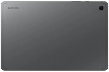 Samsung Galaxy Tab S10 Lite Enterprise Edition 128GB 5G grau – Intelligente Funktionen für effizientes Arbeiten